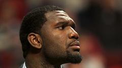 Is Greg Oden a Good Addition For the Heat?